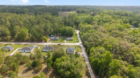 Tiny photo for Ocala, FL 34481 (MLS # OM721944)