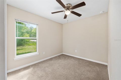 Tiny photo for Ocala, FL 34481 (MLS # OM721944)