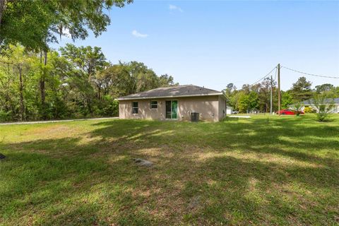 Tiny photo for Ocala, FL 34481 (MLS # OM721944)