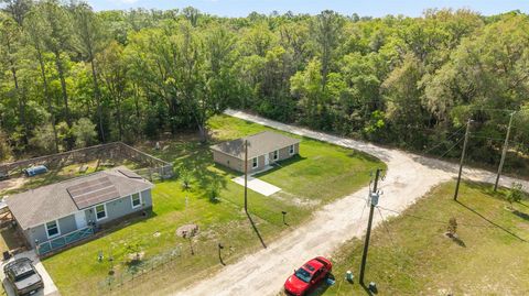 Tiny photo for Ocala, FL 34481 (MLS # OM721944)