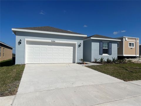 Single Family Residence in HAINES CITY FL 5306 MADDIE DRIVE.jpg