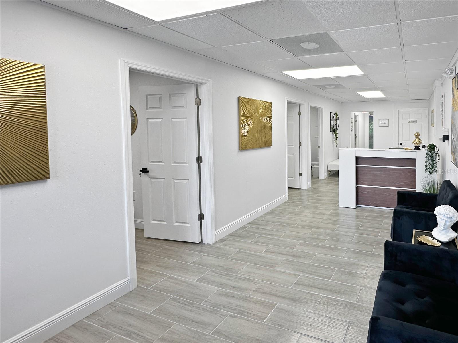 403 W VINE STREET