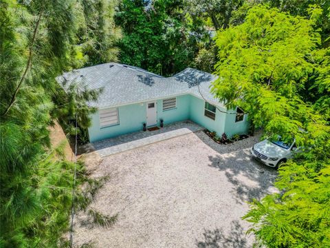 2562B ASHTON ROAD SARASOTA FL 34231