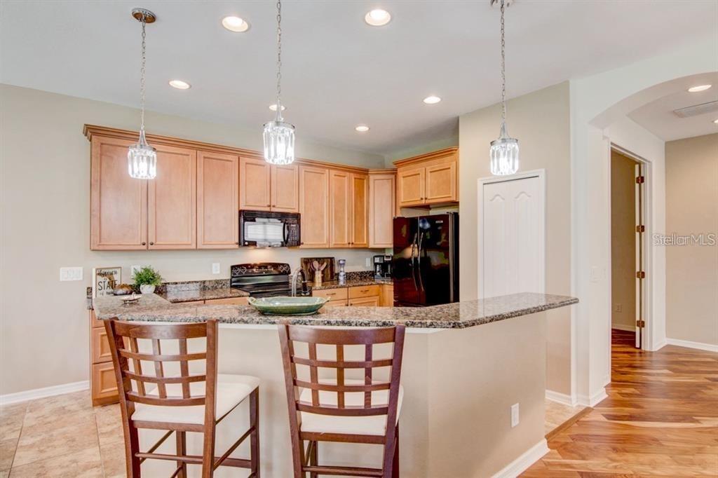8168 VILLA GRANDE COURT