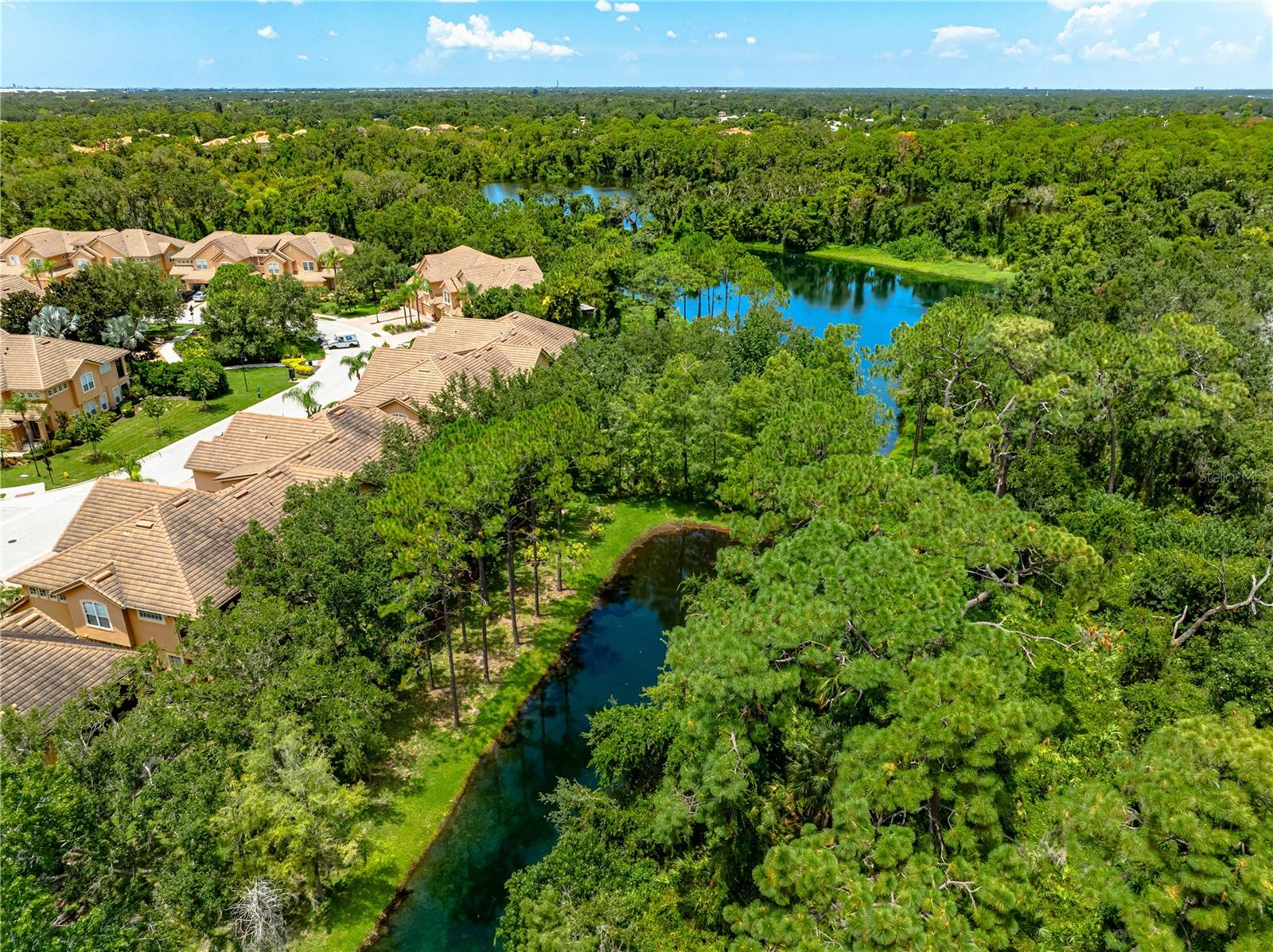 8168 VILLA GRANDE COURT