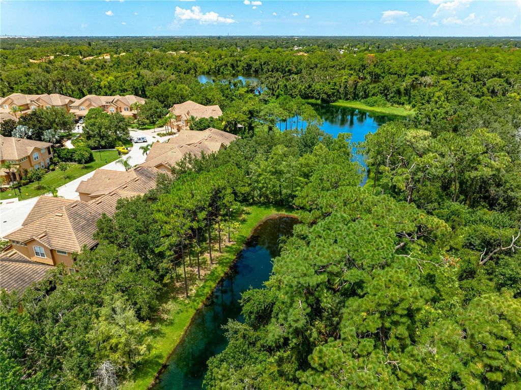 Photo of 8168 Villa Grande Court, Sarasota, FL 34243 (MLS # A4655546)