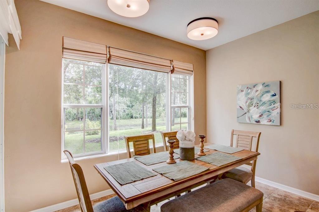8168 VILLA GRANDE COURT