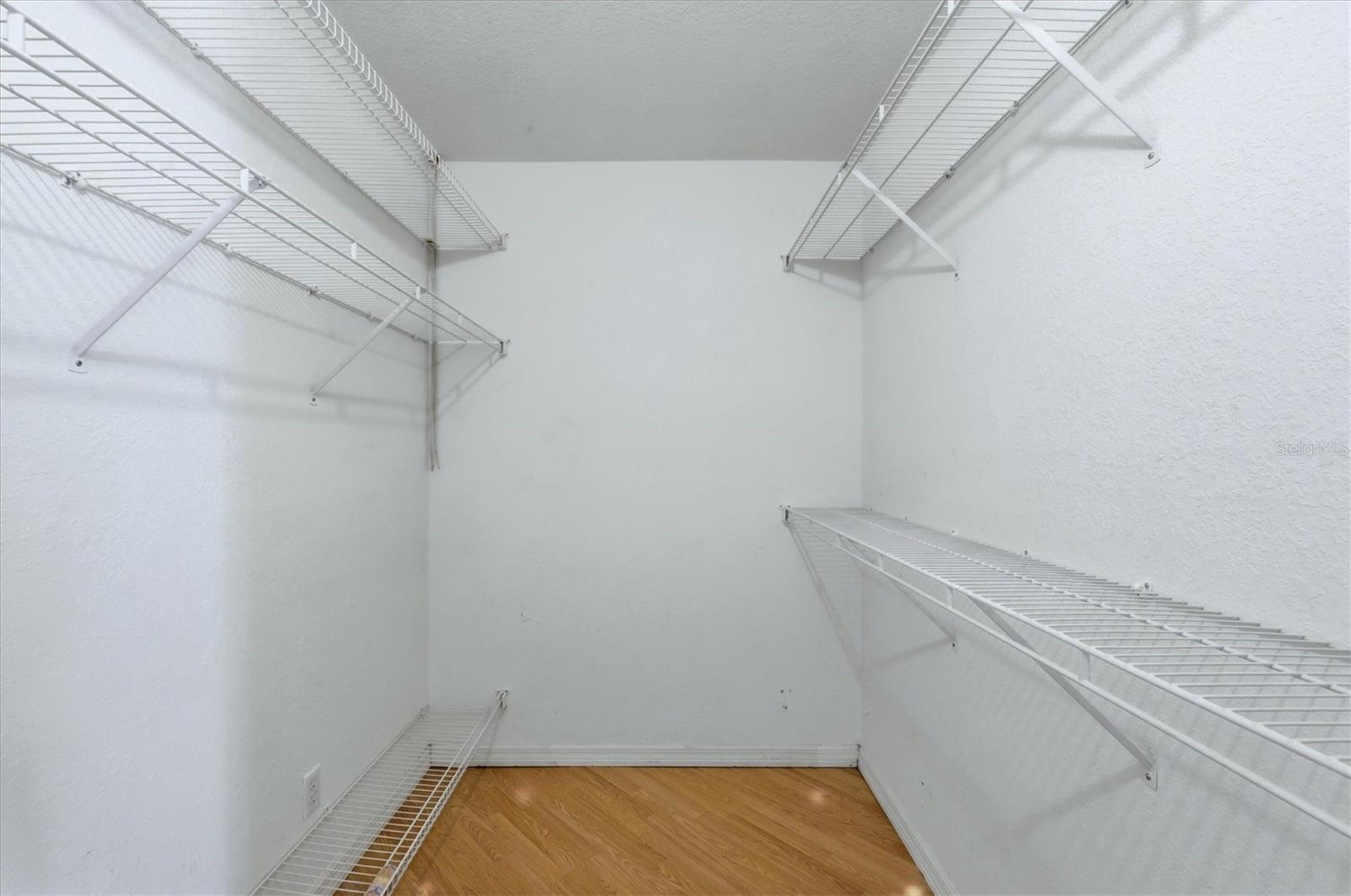 PORT CHARLOTTE SUB 09 - Residential