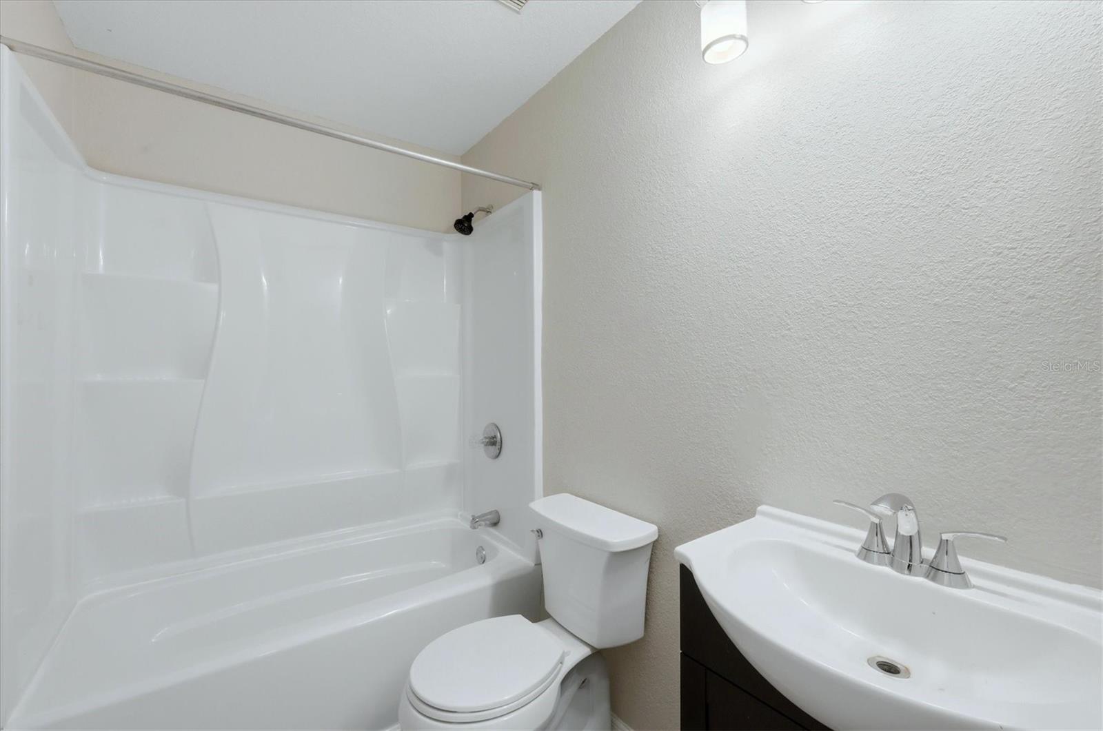 PORT CHARLOTTE SUB 09 - Residential