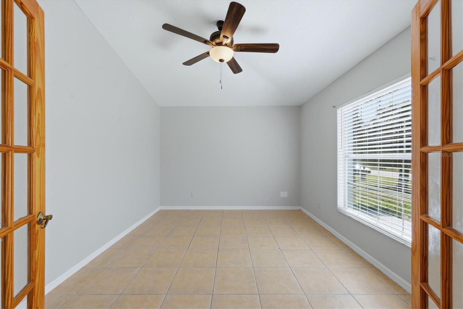 PORT CHARLOTTE SUB 09 - Residential