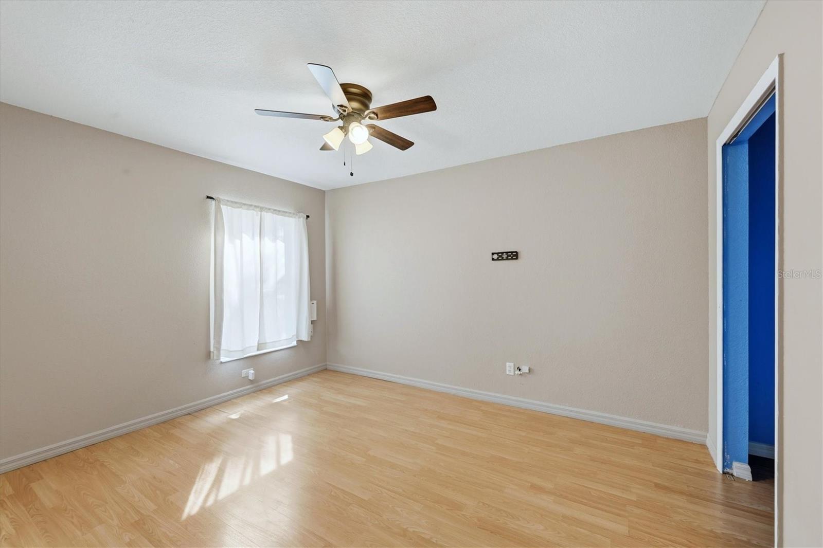 PORT CHARLOTTE SUB 09 - Residential