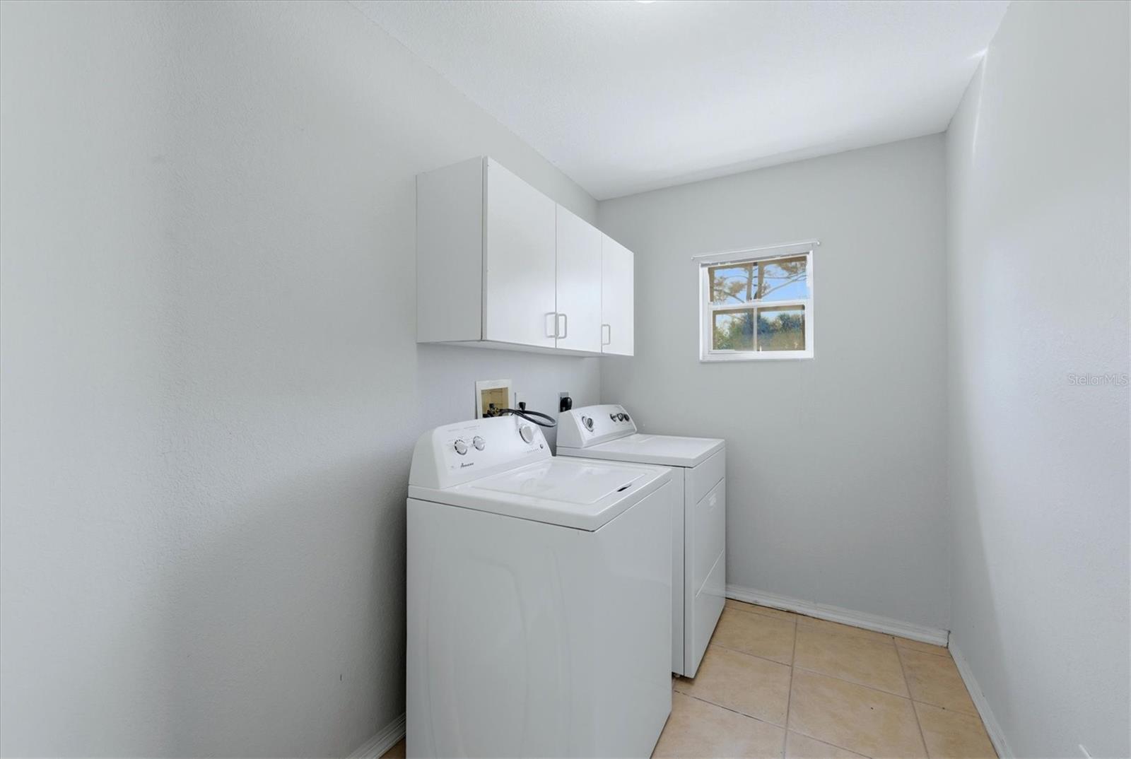 PORT CHARLOTTE SUB 09 - Residential