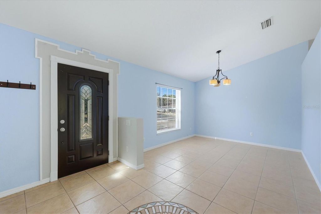 Photo of 3226 Moravia Avenue, North Port, FL 34286 (MLS # D6146550)