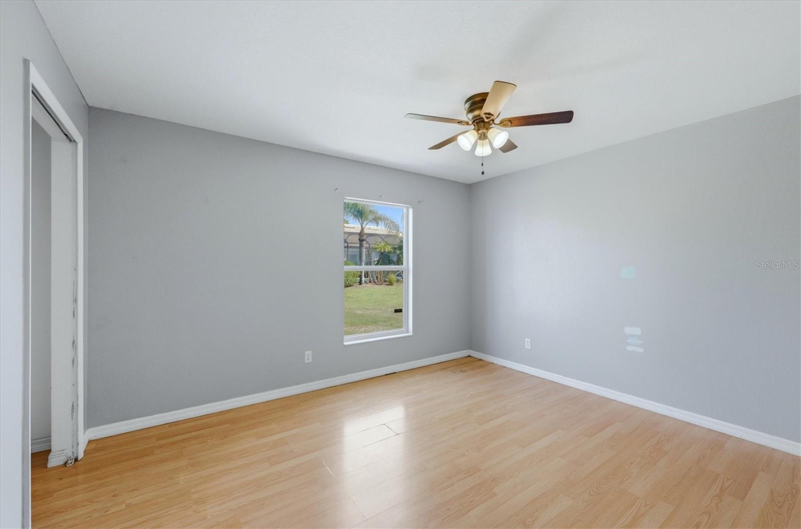 PORT CHARLOTTE SUB 09 - Residential