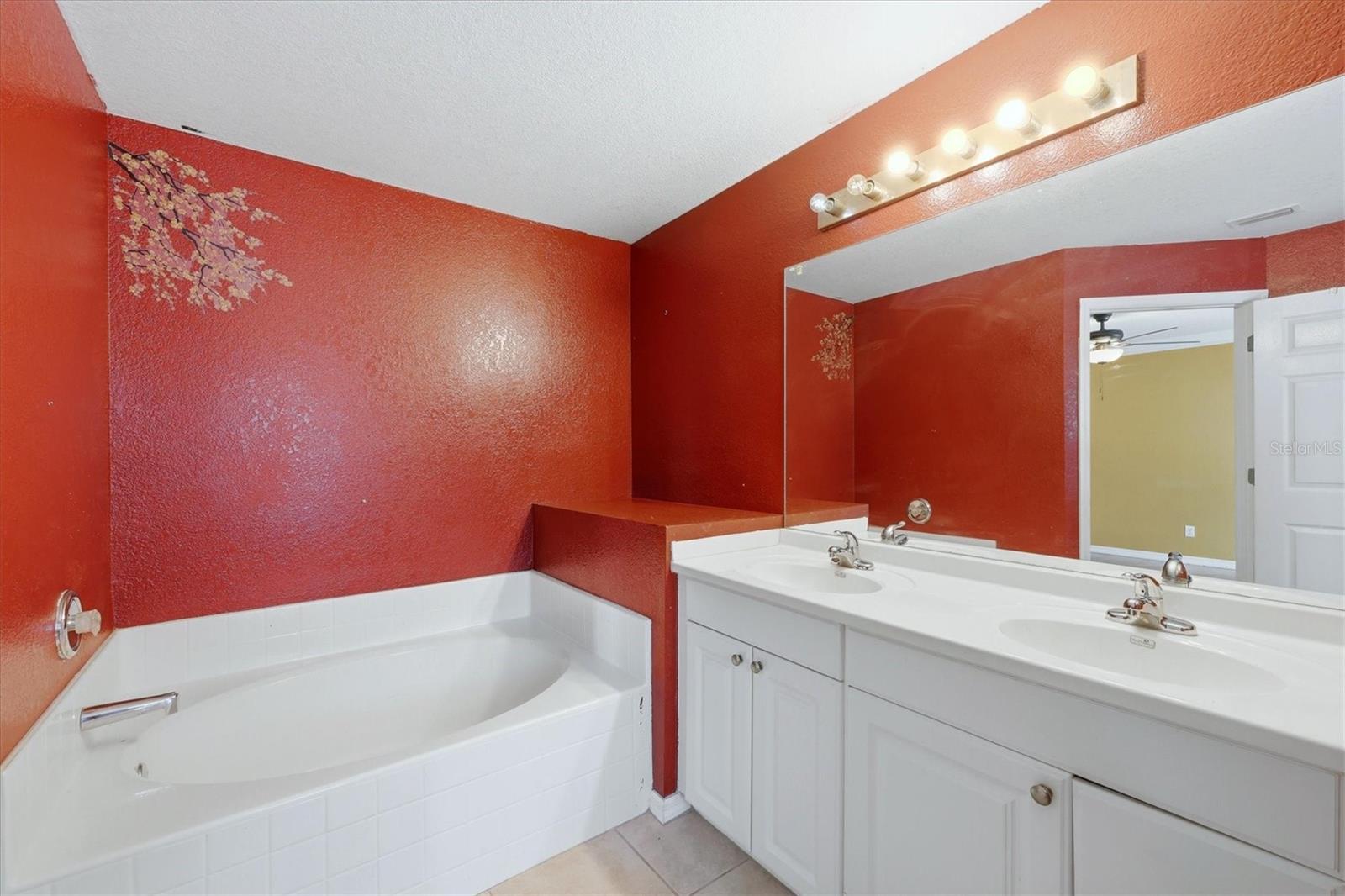 PORT CHARLOTTE SUB 09 - Residential