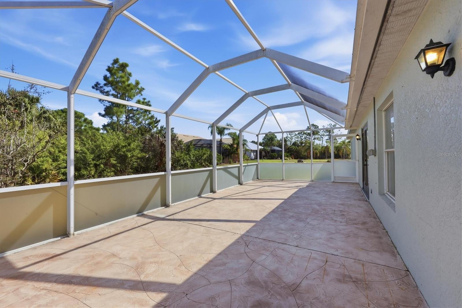 PORT CHARLOTTE SUB 09 - Residential