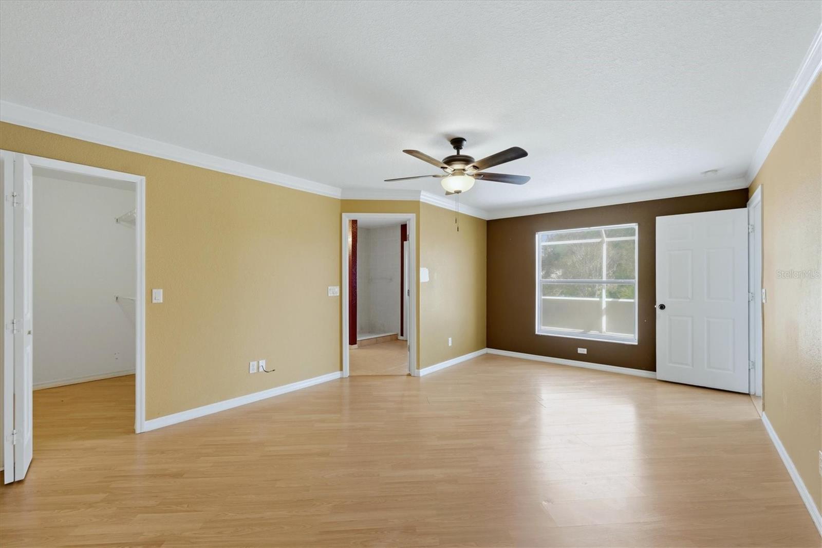 PORT CHARLOTTE SUB 09 - Residential