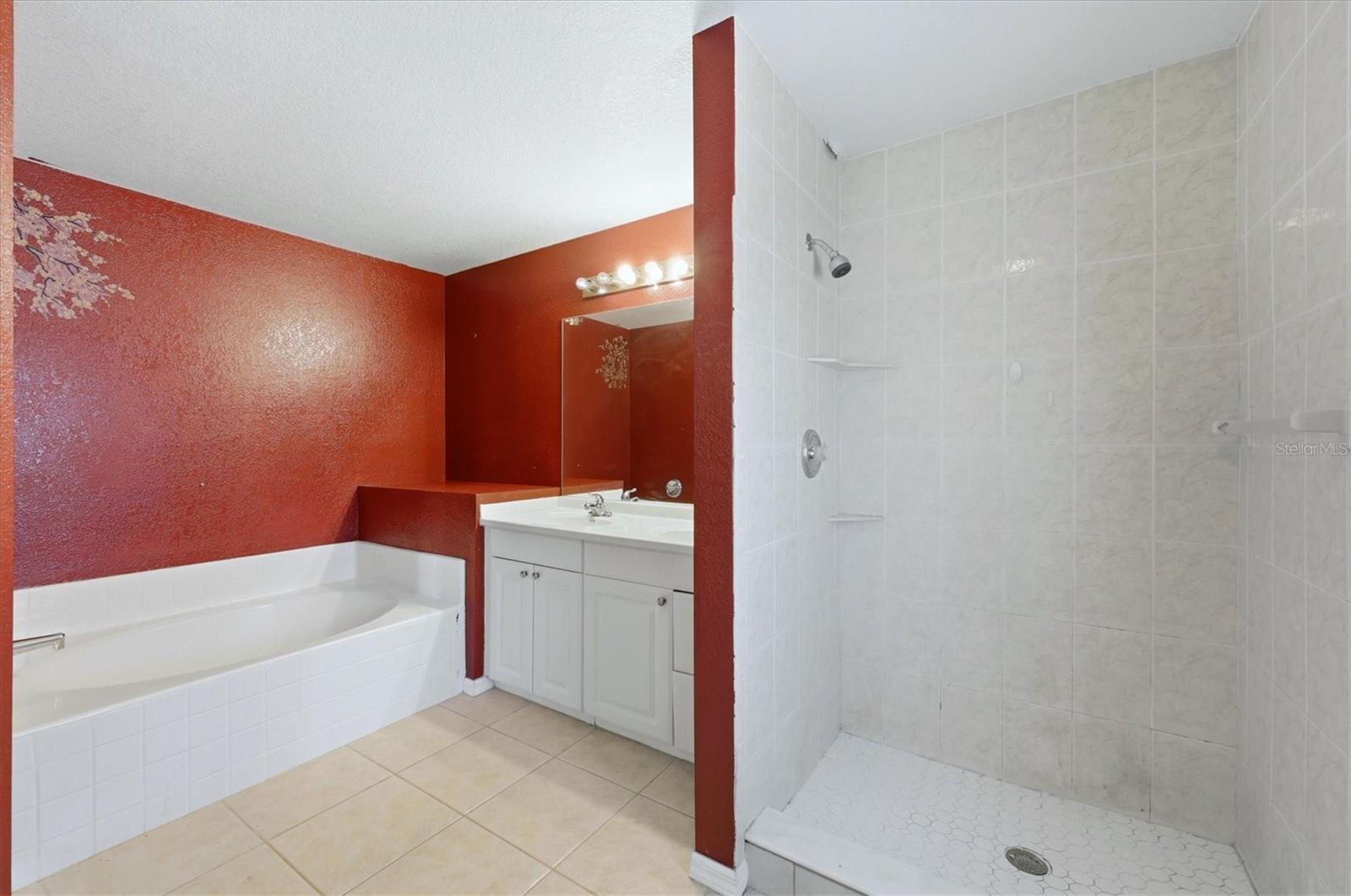 PORT CHARLOTTE SUB 09 - Residential