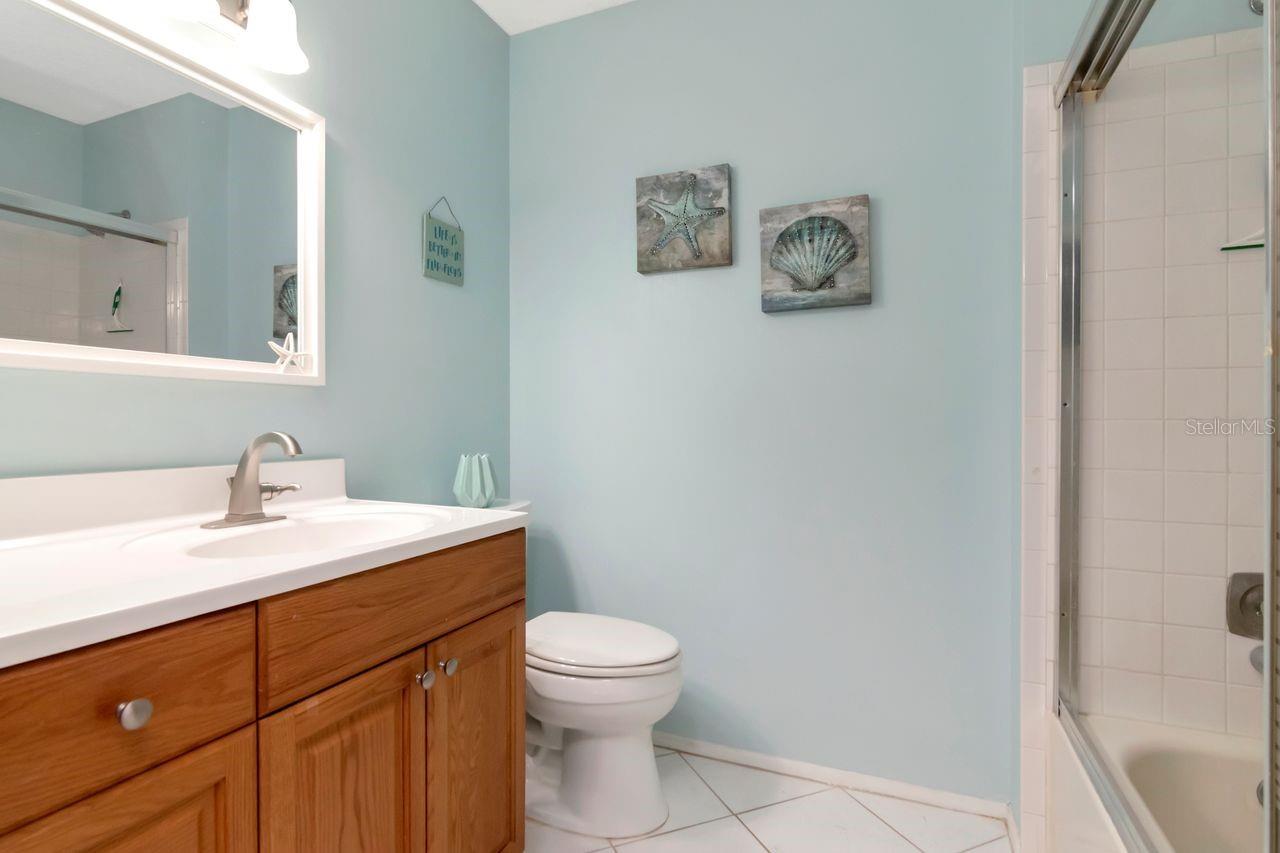 TERRACE PARK OF FIVE TOWNS - Residential