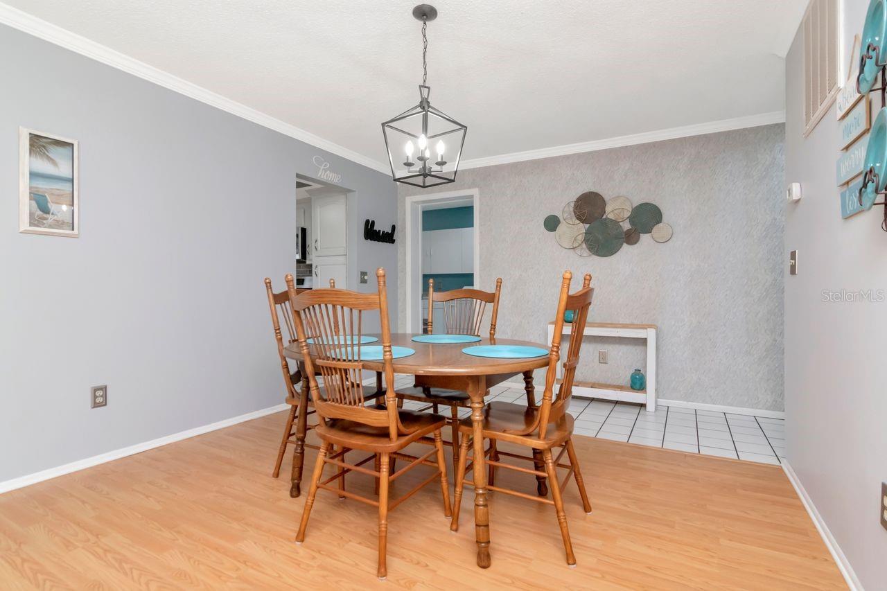 TERRACE PARK OF FIVE TOWNS - Residential