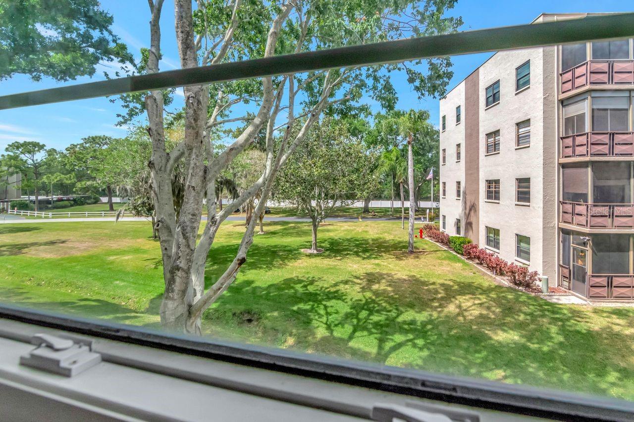 TERRACE PARK OF FIVE TOWNS - Residential