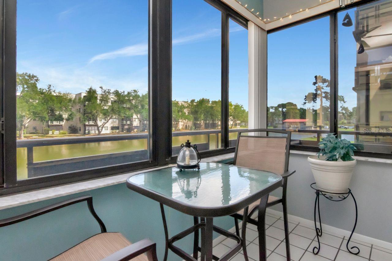 TERRACE PARK OF FIVE TOWNS - Residential