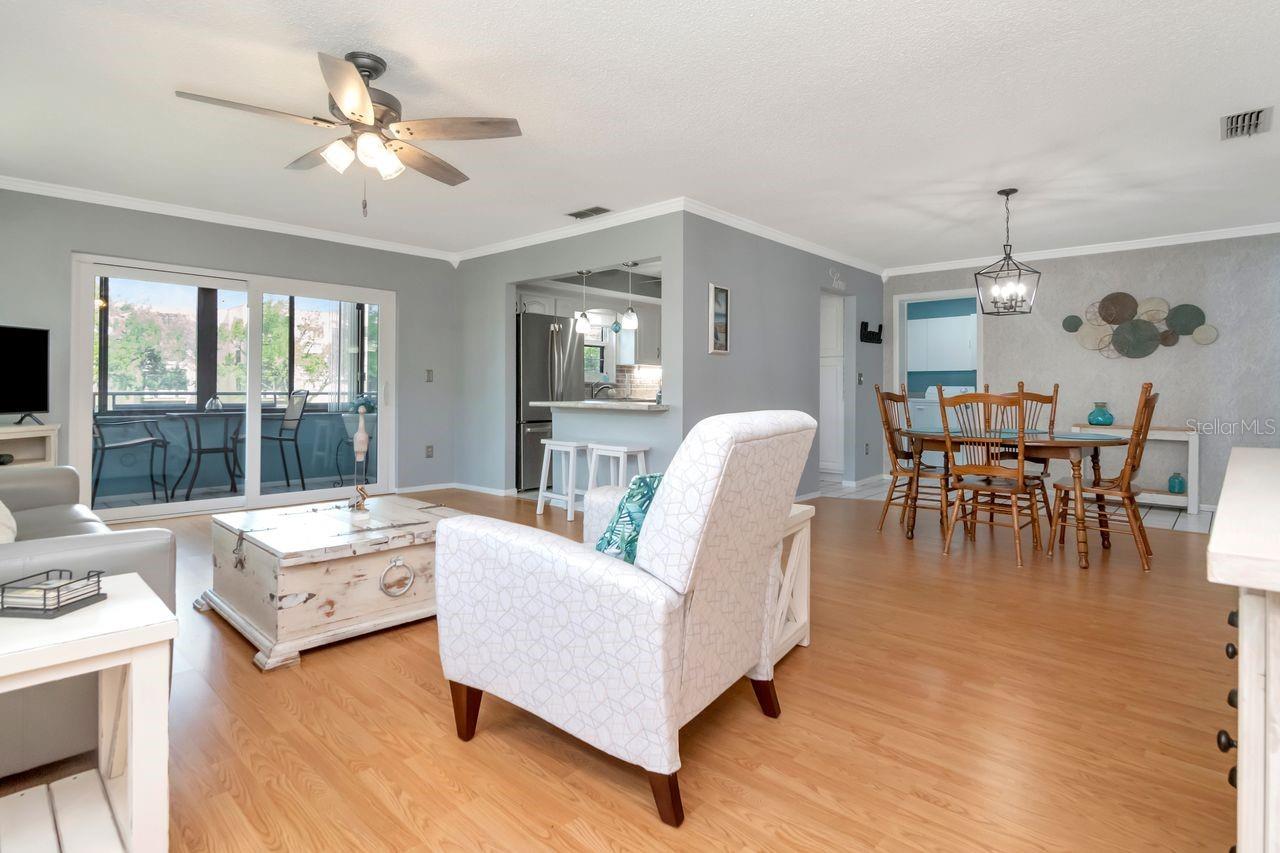 TERRACE PARK OF FIVE TOWNS - Residential