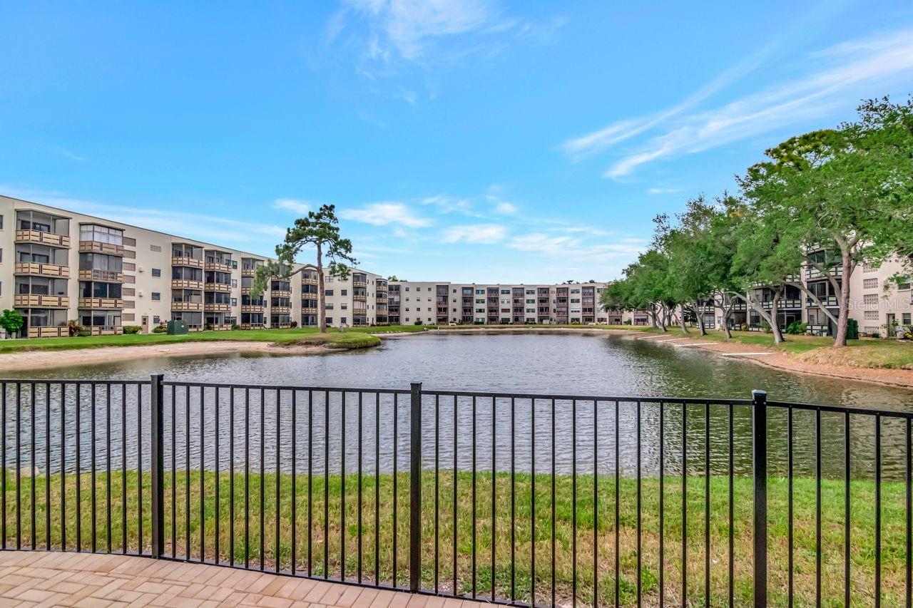 TERRACE PARK OF FIVE TOWNS - Residential