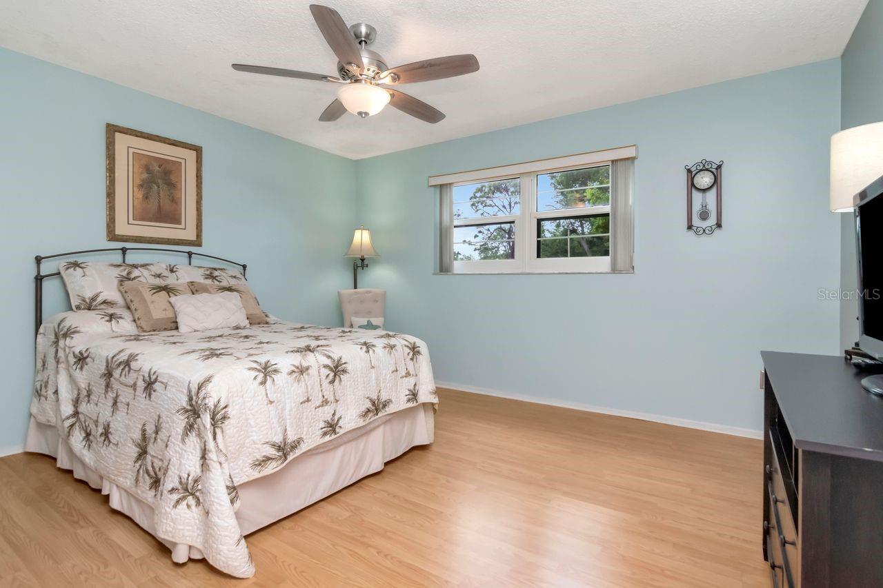 TERRACE PARK OF FIVE TOWNS - Residential