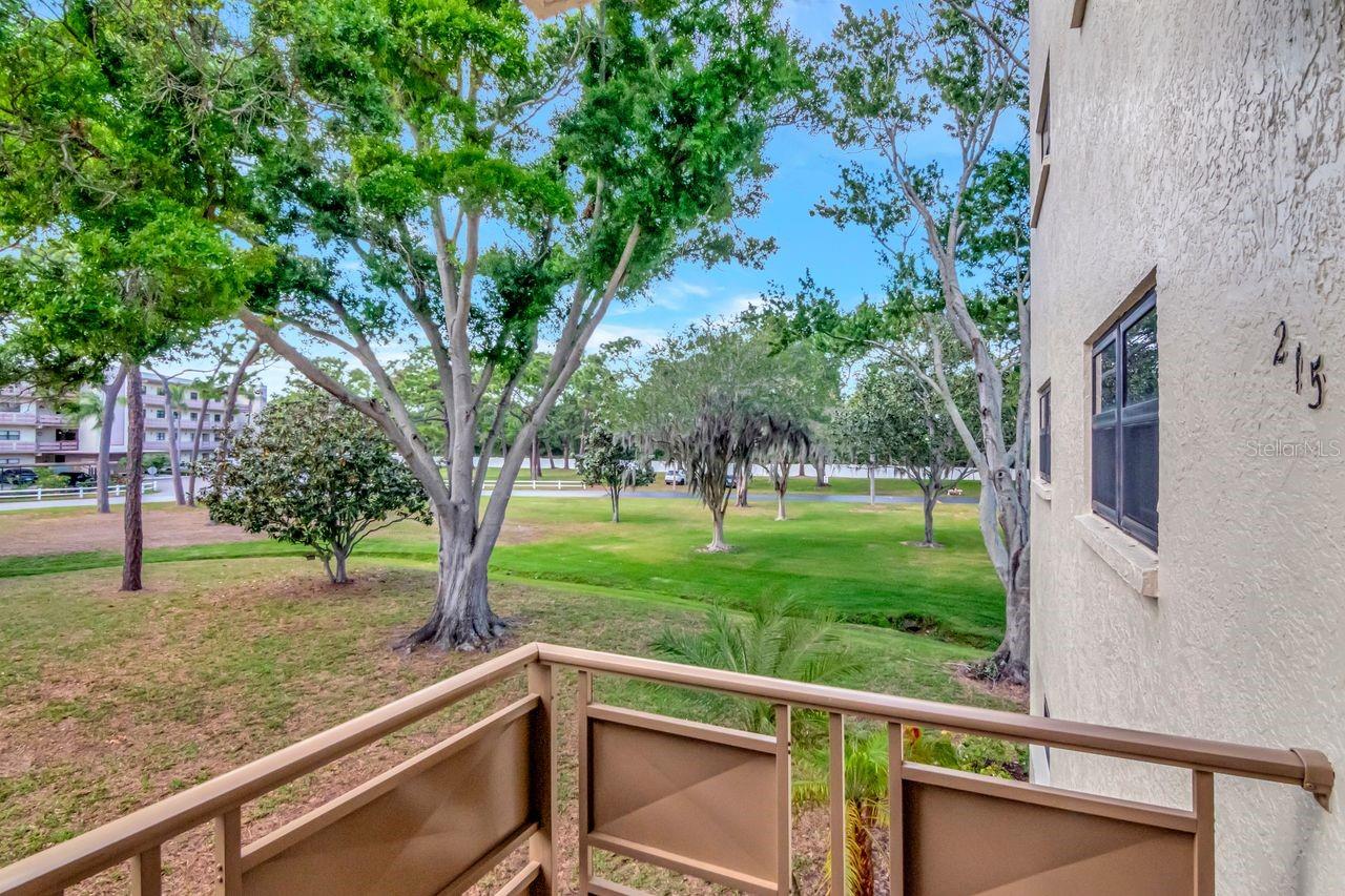 TERRACE PARK OF FIVE TOWNS - Residential