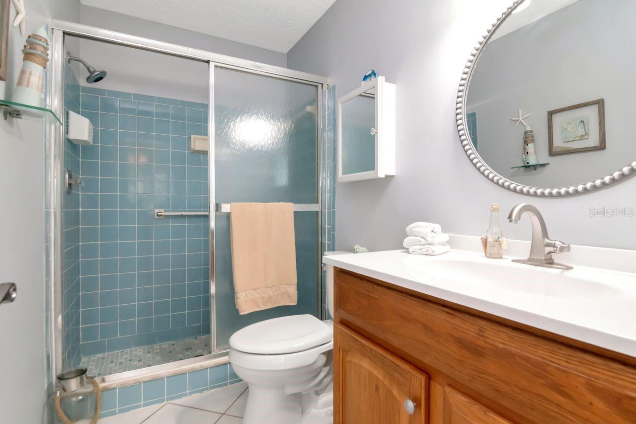 TERRACE PARK OF FIVE TOWNS - Residential