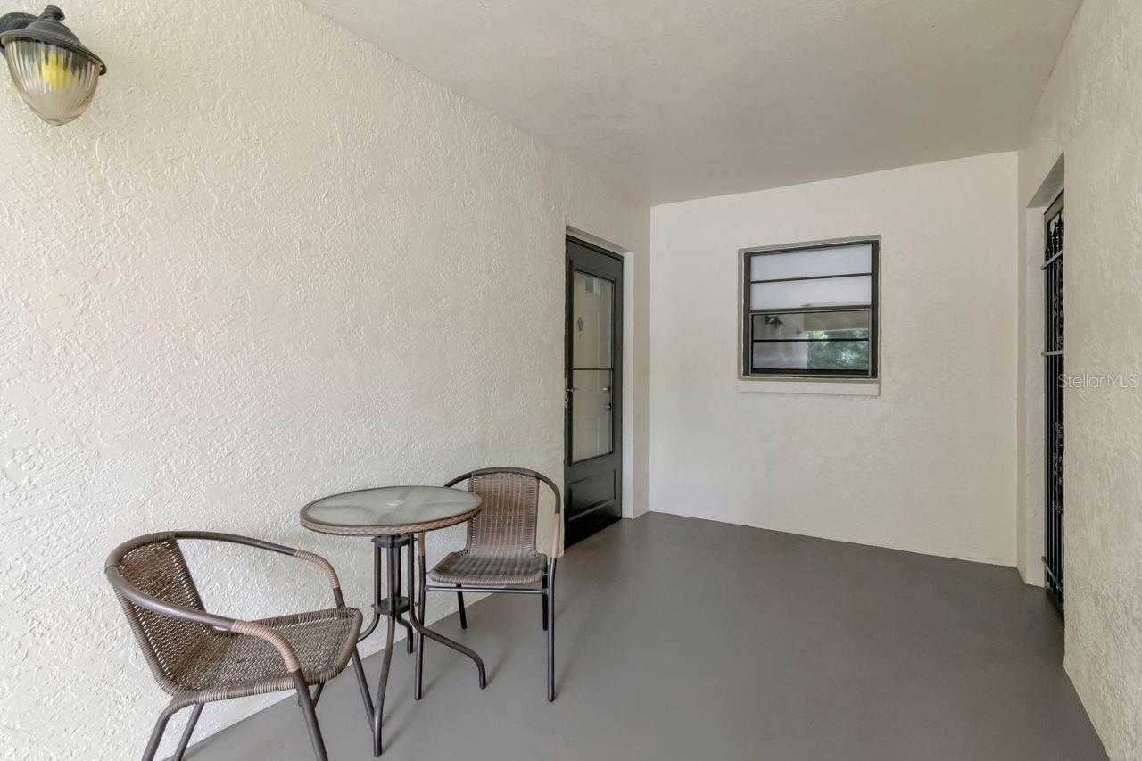 TERRACE PARK OF FIVE TOWNS - Residential