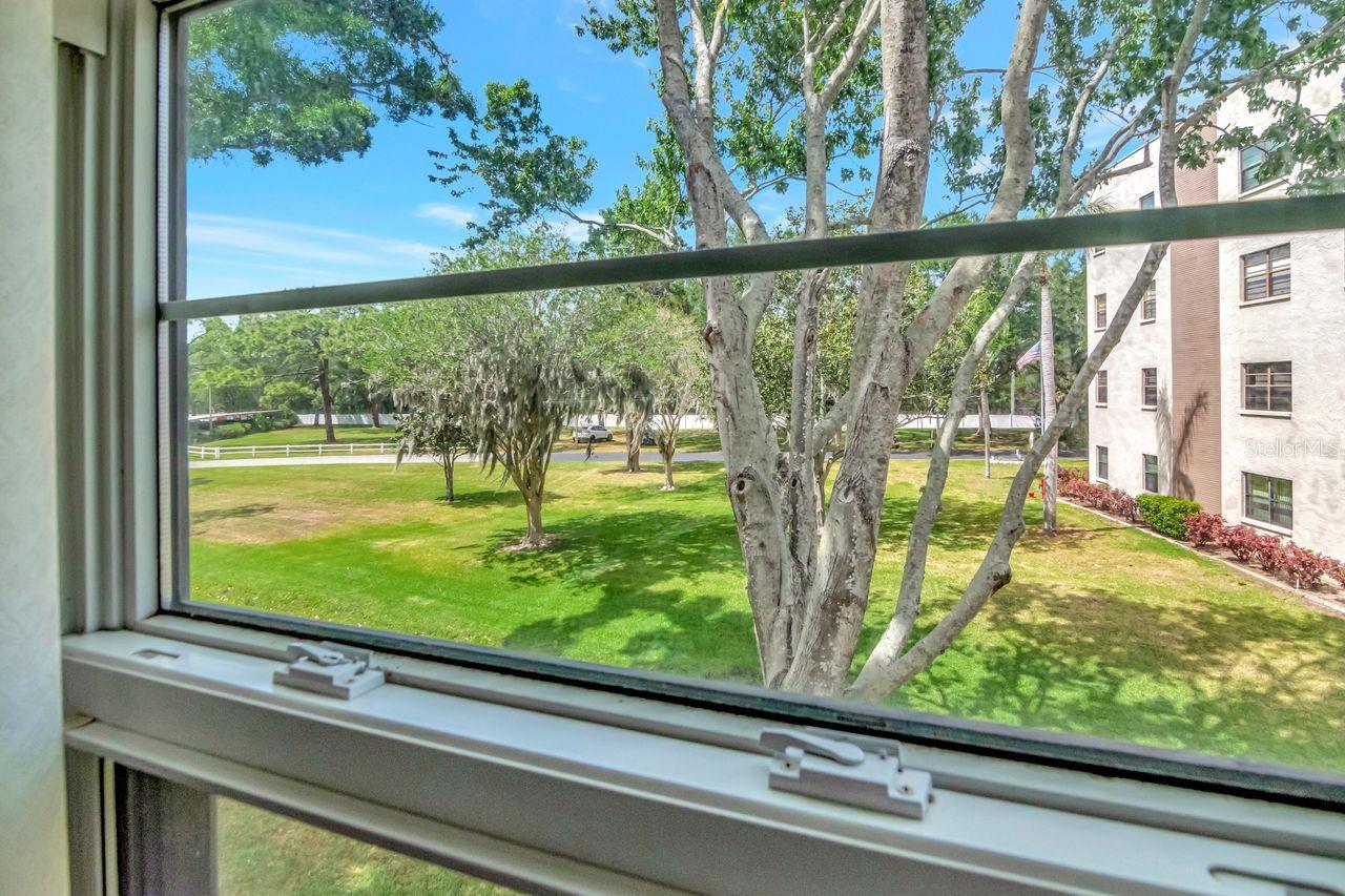 TERRACE PARK OF FIVE TOWNS - Residential