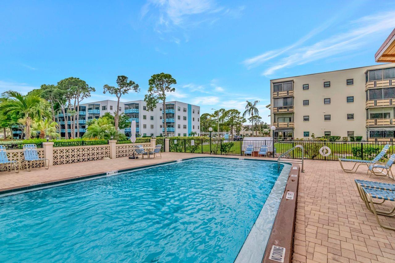 TERRACE PARK OF FIVE TOWNS - Residential