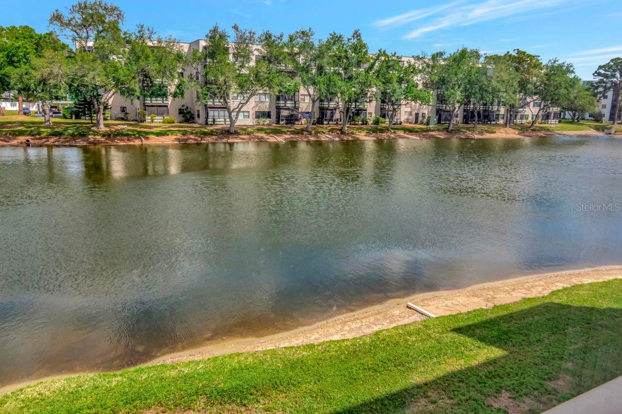 TERRACE PARK OF FIVE TOWNS - Residential