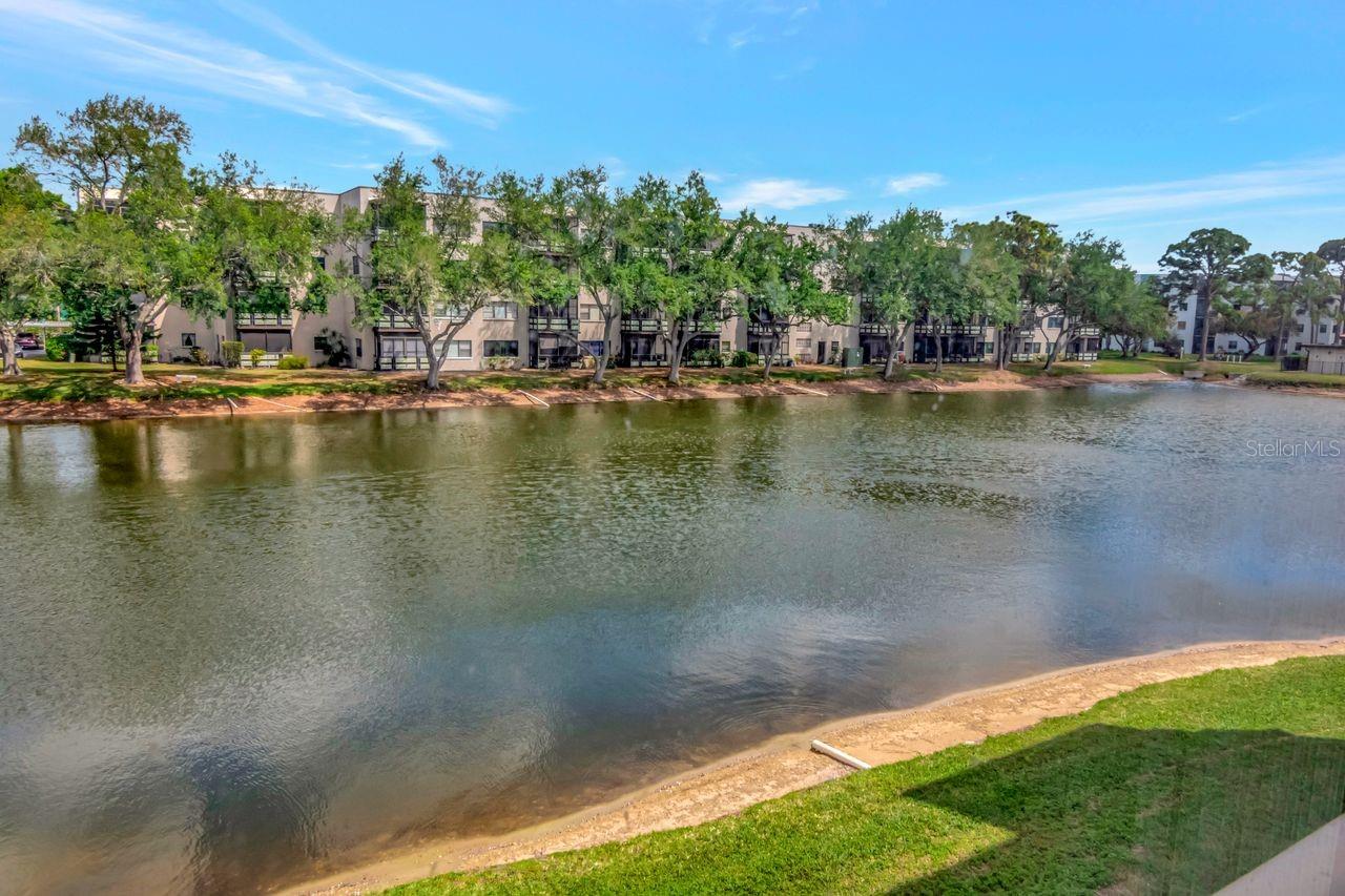 TERRACE PARK OF FIVE TOWNS - Residential