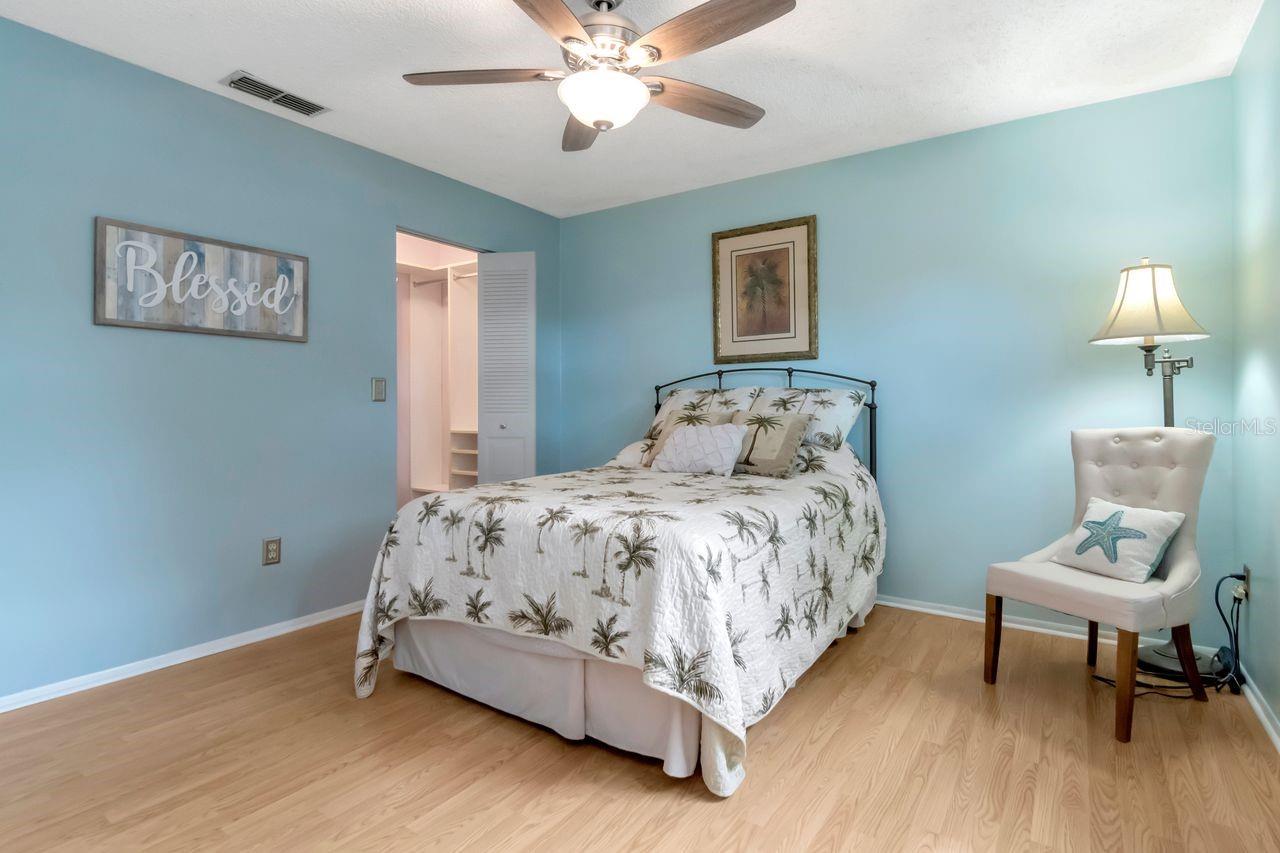 TERRACE PARK OF FIVE TOWNS - Residential