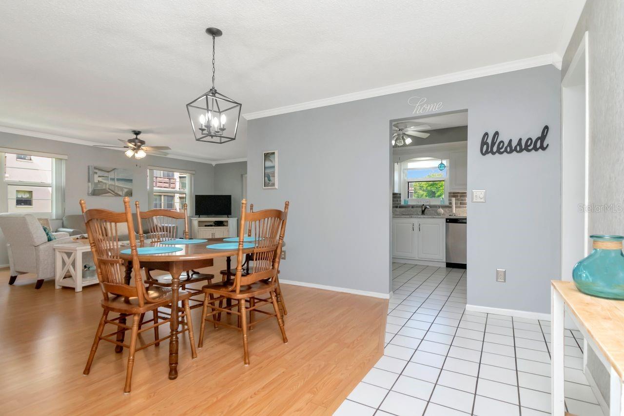 TERRACE PARK OF FIVE TOWNS - Residential