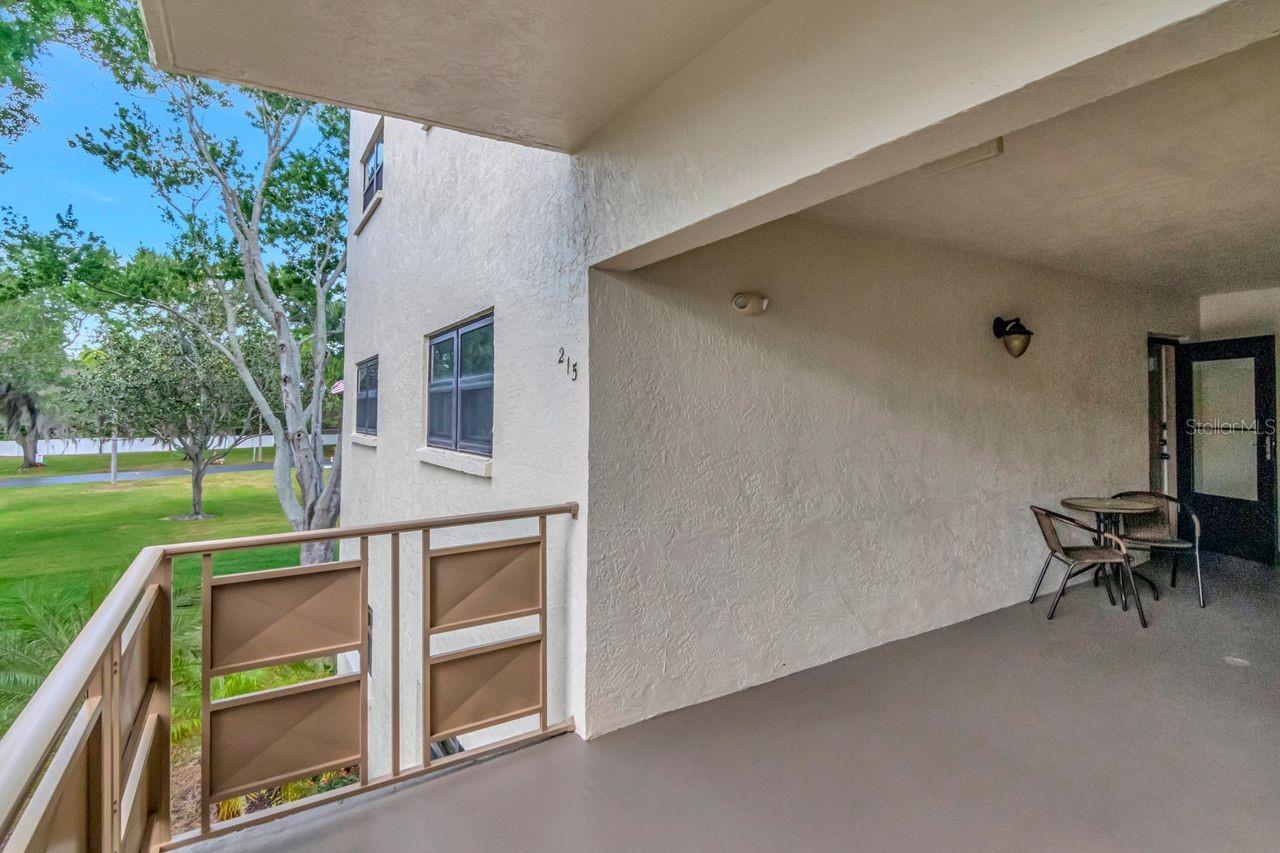 TERRACE PARK OF FIVE TOWNS - Residential