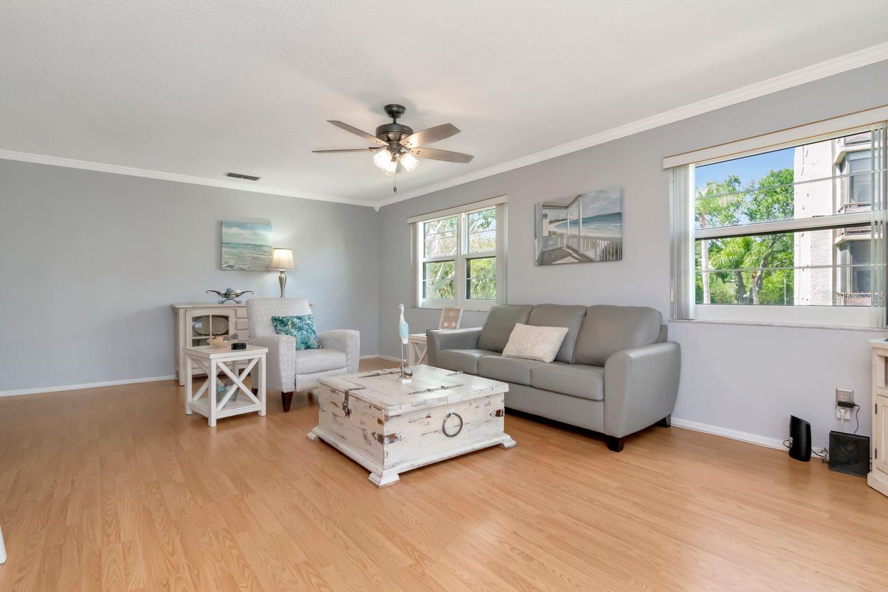 TERRACE PARK OF FIVE TOWNS - Residential