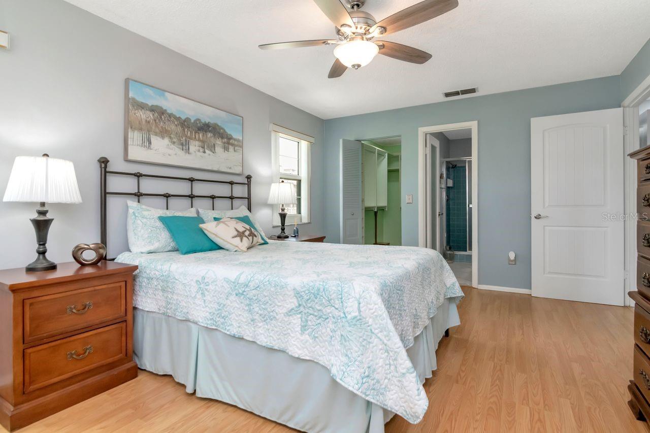 TERRACE PARK OF FIVE TOWNS - Residential