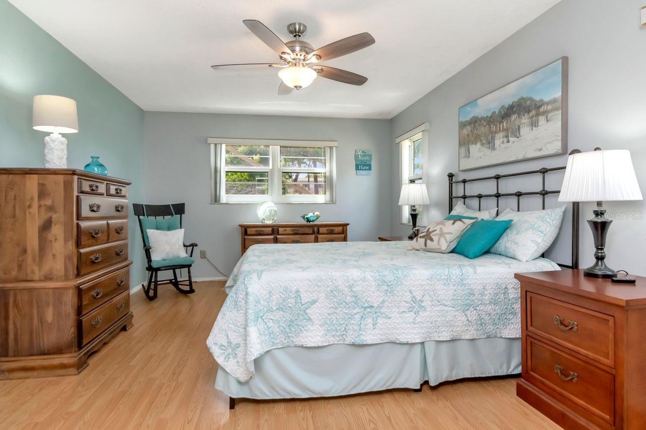 TERRACE PARK OF FIVE TOWNS - Residential