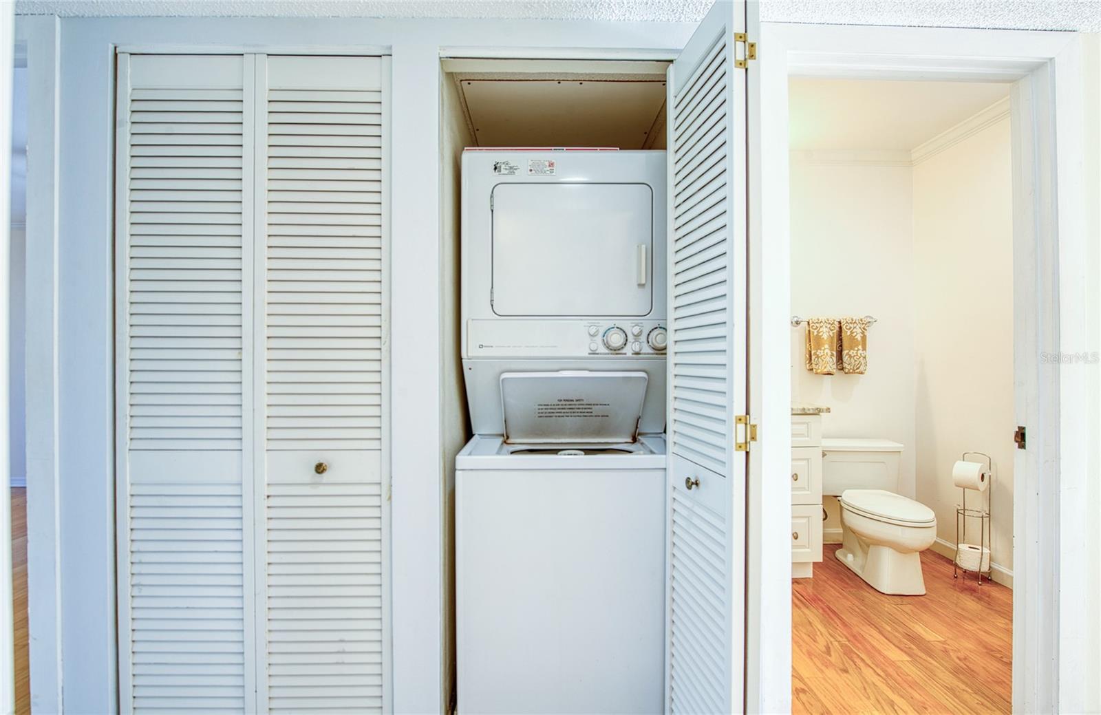 PELICAN CREEK VILLAGE CONDO - Residential