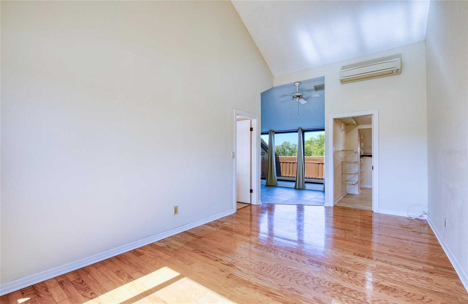 PELICAN CREEK VILLAGE CONDO - Residential