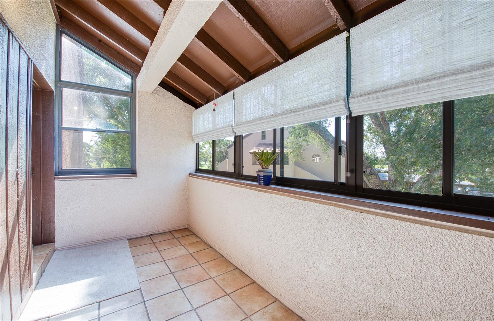 PELICAN CREEK VILLAGE CONDO - Residential