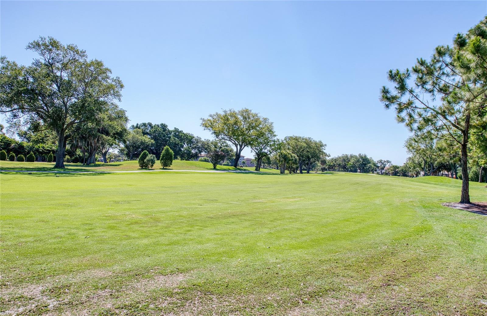 PELICAN CREEK VILLAGE CONDO - Residential