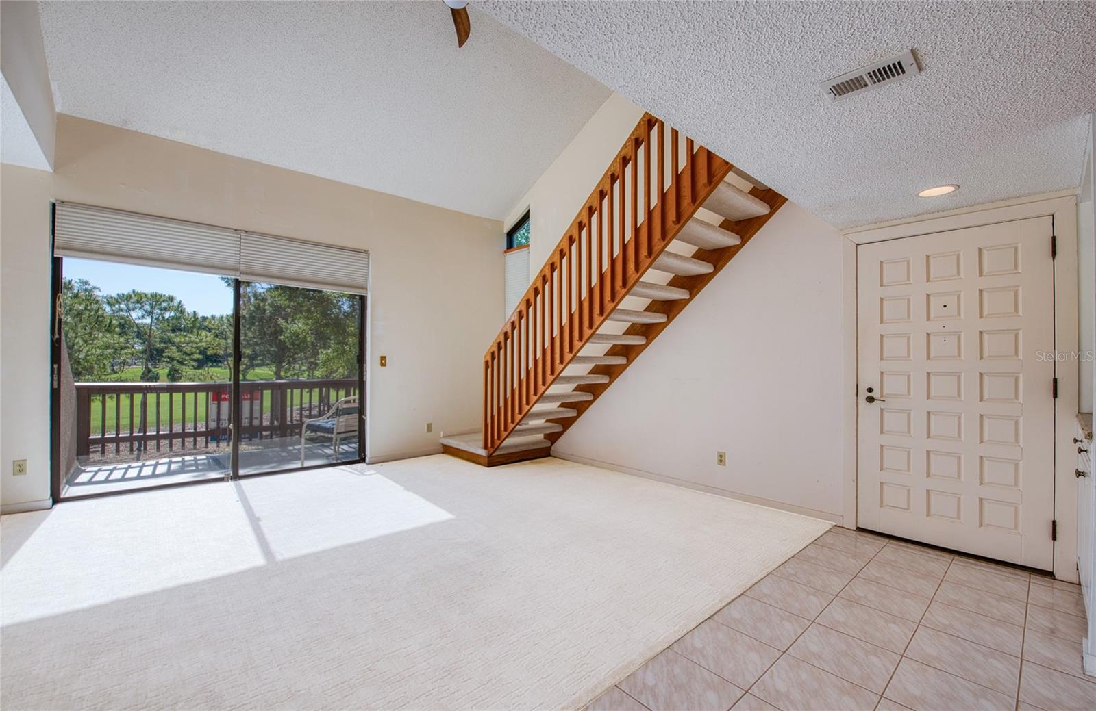 PELICAN CREEK VILLAGE CONDO - Residential