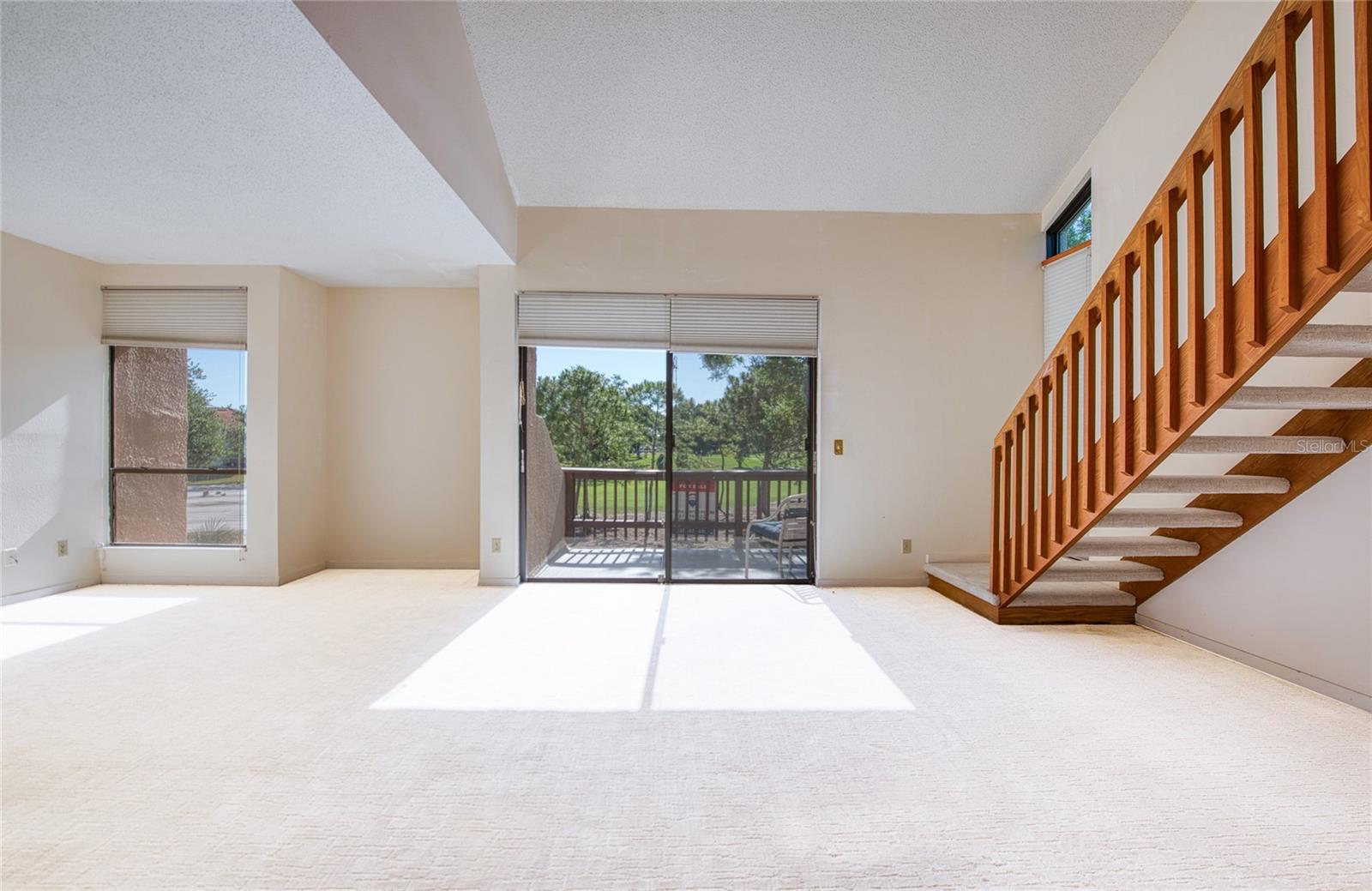 PELICAN CREEK VILLAGE CONDO - Residential