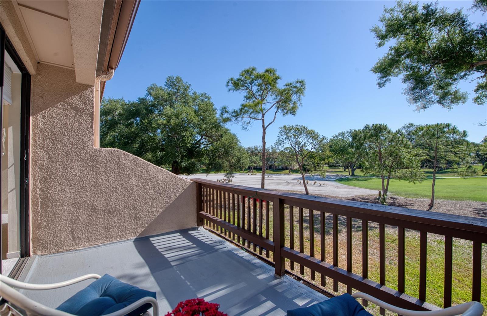 PELICAN CREEK VILLAGE CONDO - Residential