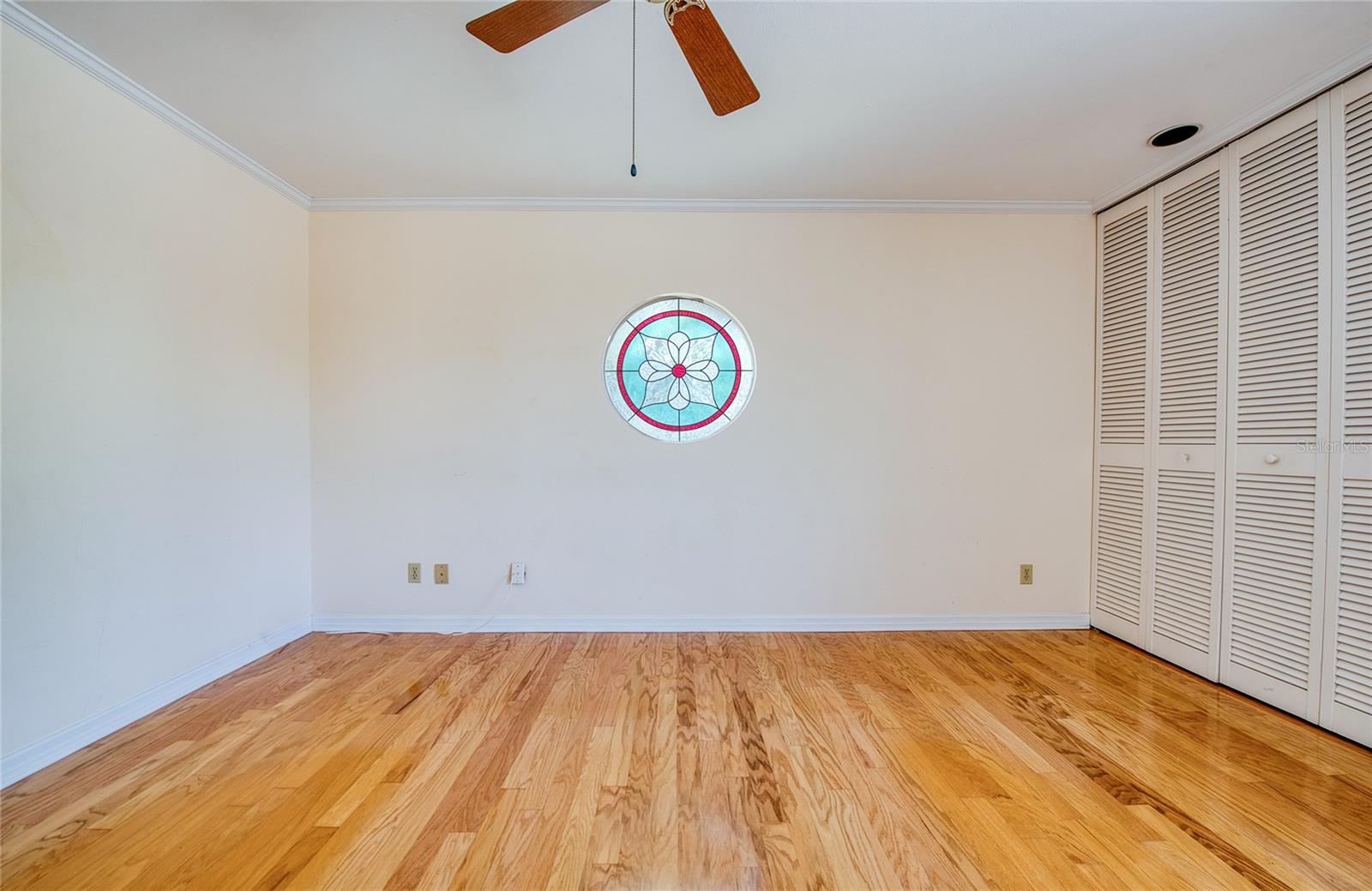 PELICAN CREEK VILLAGE CONDO - Residential